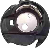 かずん OEM 300ZX (Z32) Crankshaft Timing Sprocket
